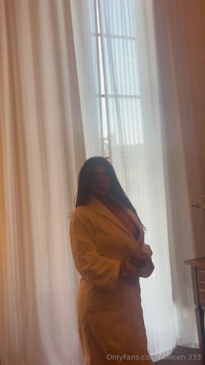 Video 868400 from Colleen Sheehan