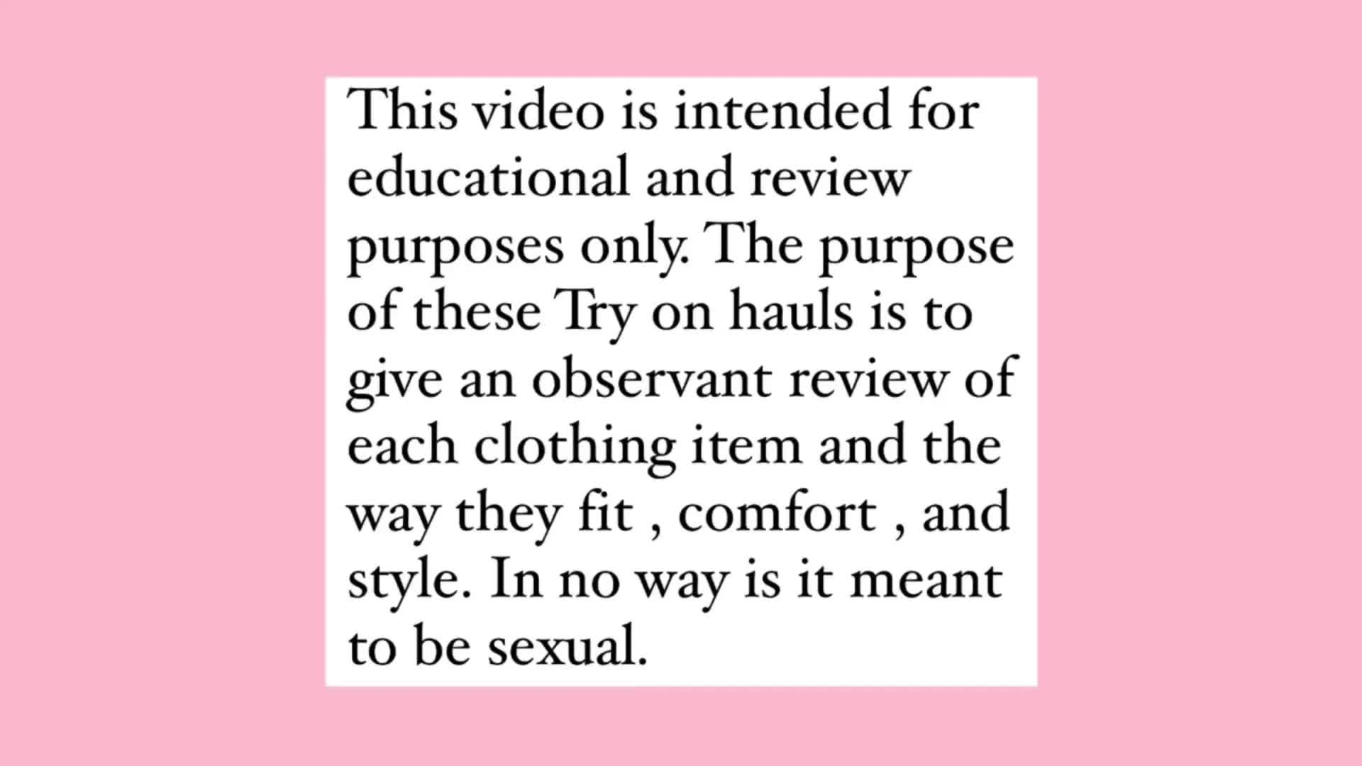 Video 868432 from MSFIIIRE | Emily Taylor | lilly_bloomes | lillyblooms
