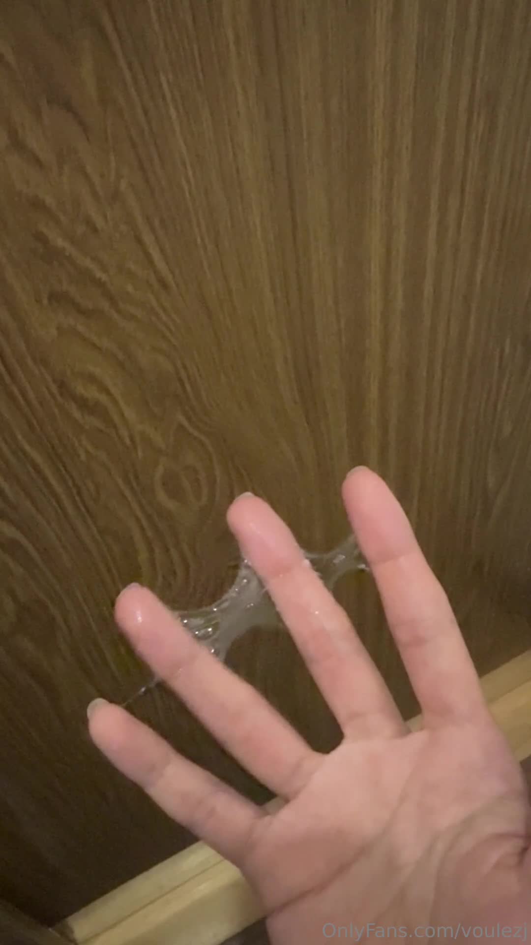 Video 868529 from Juju - Voulezj