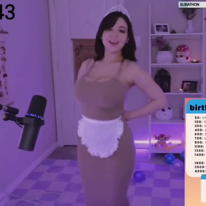 Video 868578 from bunnyayu | bunny_gif | Bunny Ayumi | bunnyayumi