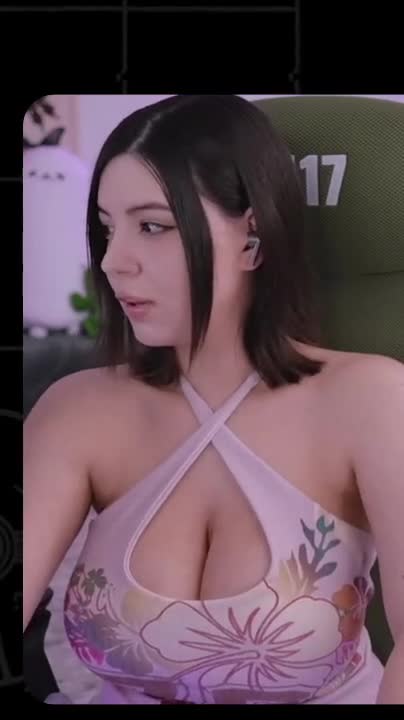Video 868580 from bunnyayu | bunny_gif | Bunny Ayumi | bunnyayumi