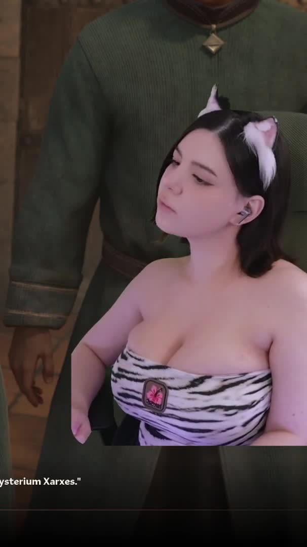 Video 868608 from bunnyayu | bunny_gif | Bunny Ayumi | bunnyayumi