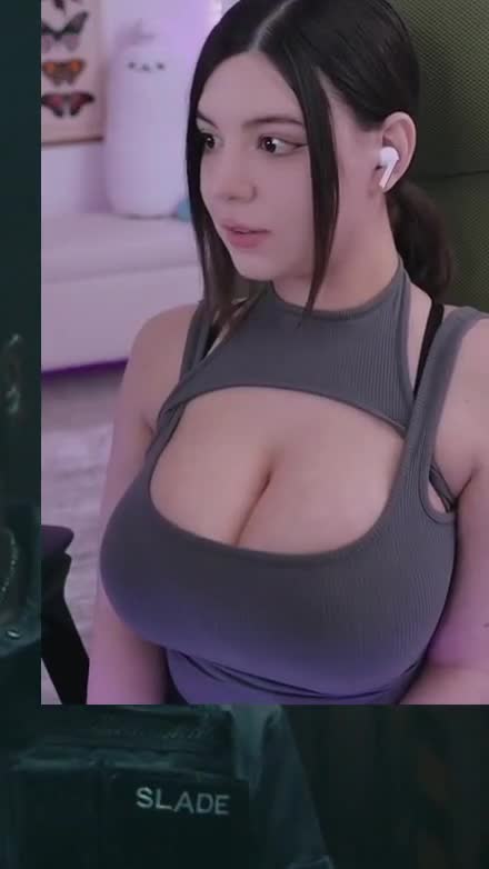 Video 868615 from bunnyayu | bunny_gif | Bunny Ayumi | bunnyayumi