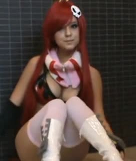 Video 868628 from bunnyayu | bunny_gif | Bunny Ayumi | bunnyayumi