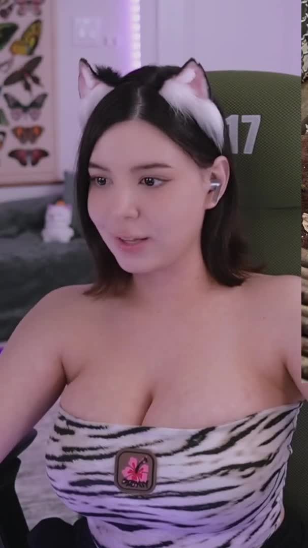 Video 868659 from bunnyayu | bunny_gif | Bunny Ayumi | bunnyayumi