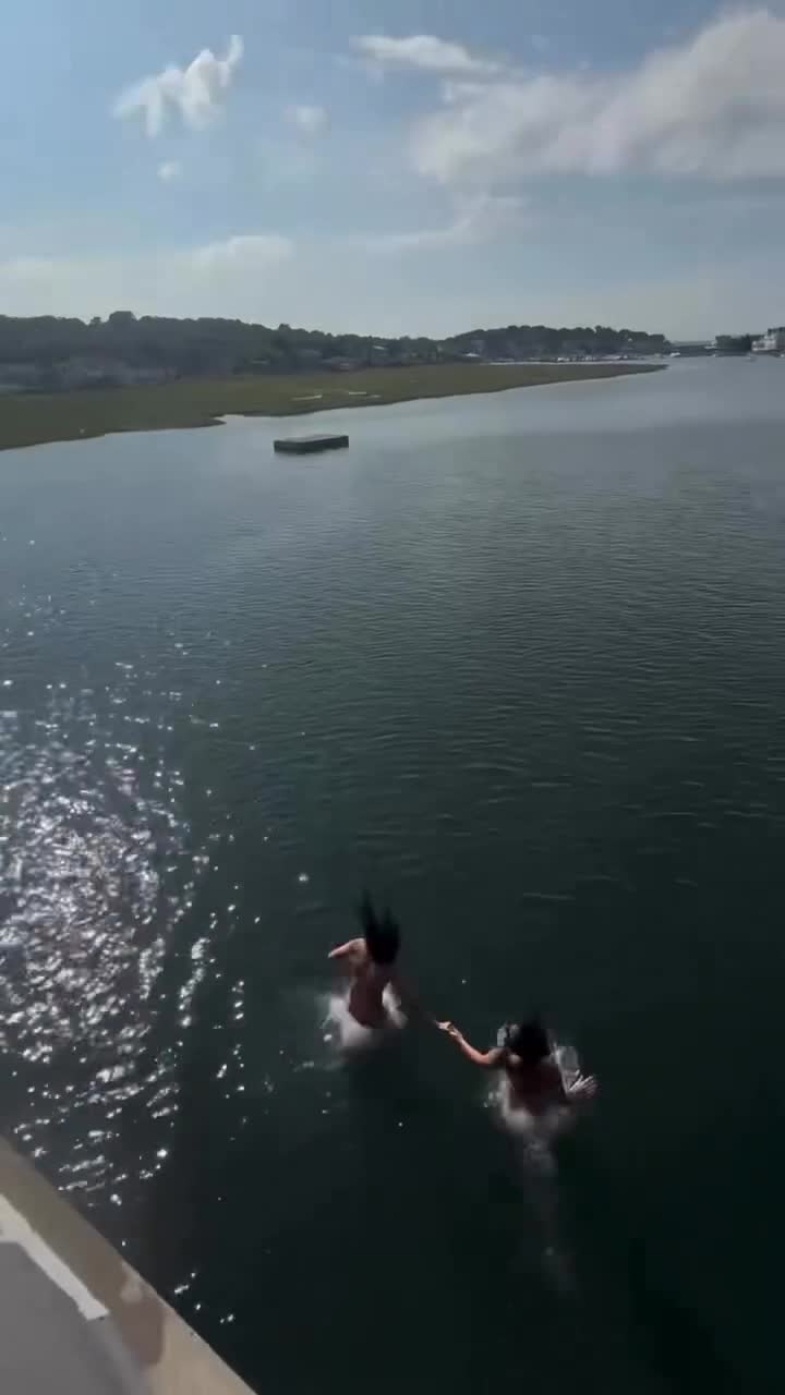 Video 869093 from Colleen Sheehan