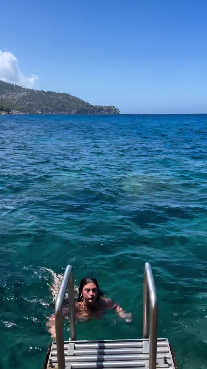 Video 869133 from Colleen Sheehan
