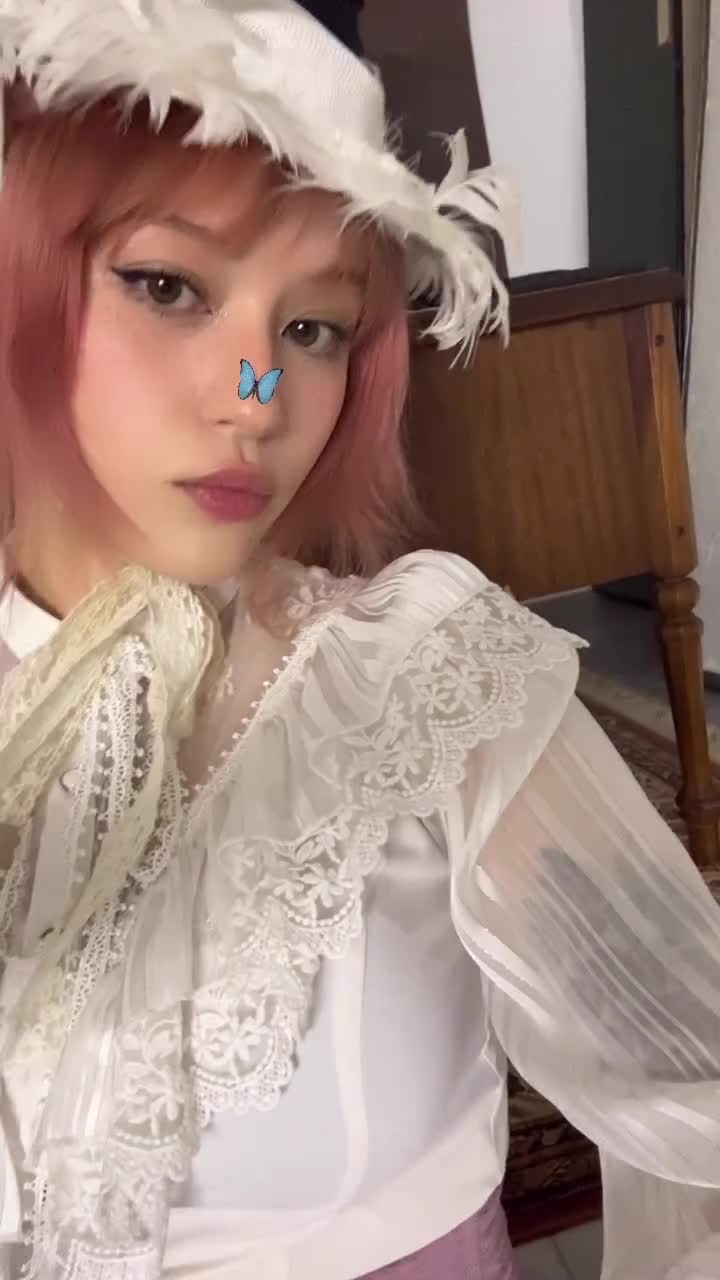 Video 869232 from JadeyAnh | vylerria