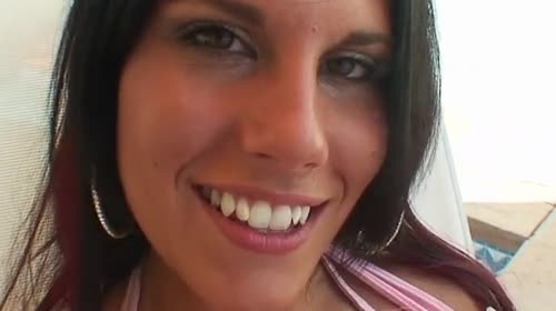 Video 869243 from Mike Adriano (@realmikeadriano)