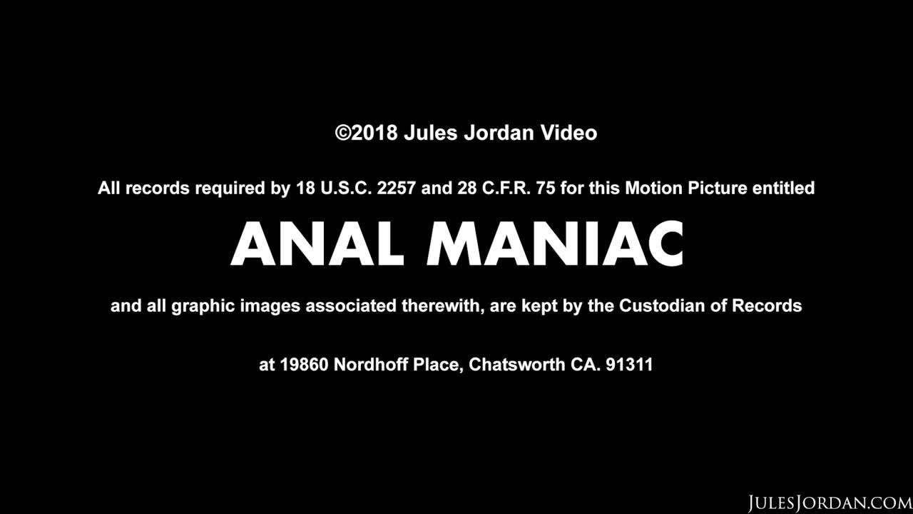 Video 869255 from Mike Adriano (@realmikeadriano)
