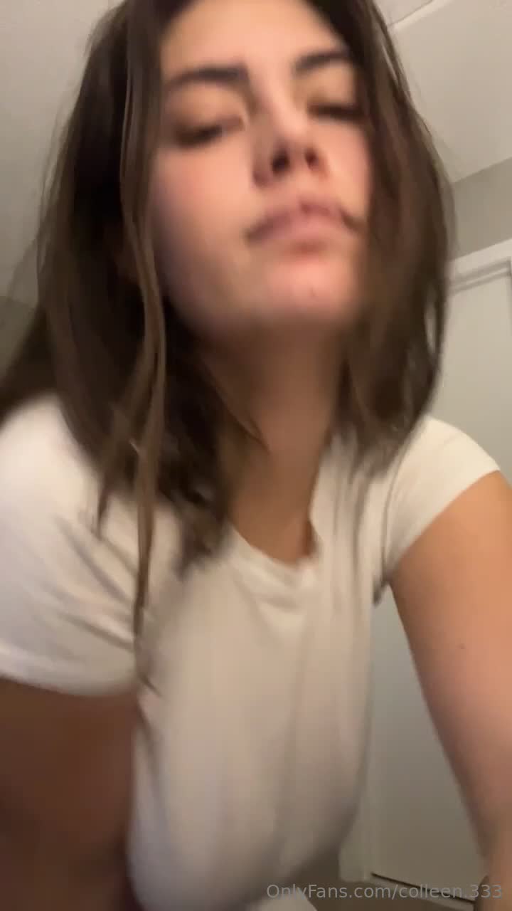 Video 869266 from Colleen Sheehan