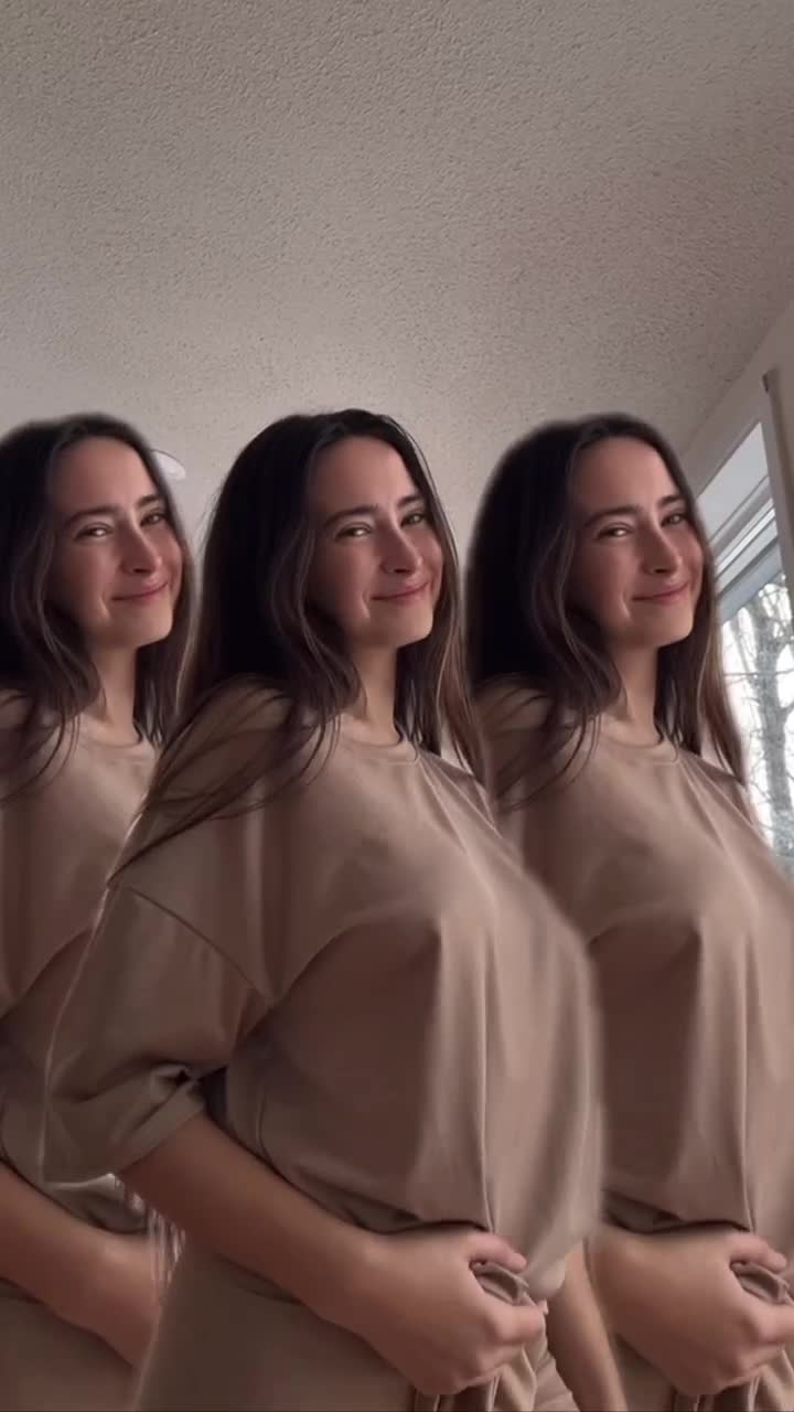 Video 869484 from Cecilia Rose (Cece Rose)