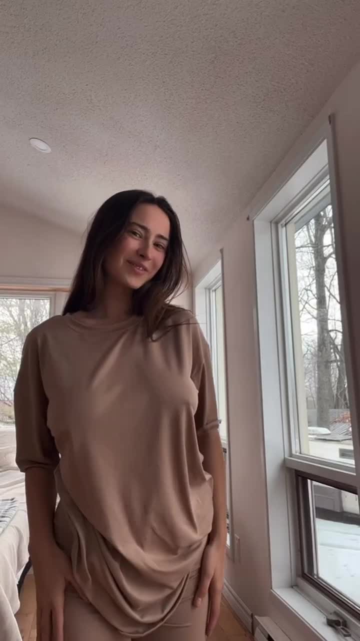 Video 869485 from Cecilia Rose (Cece Rose)