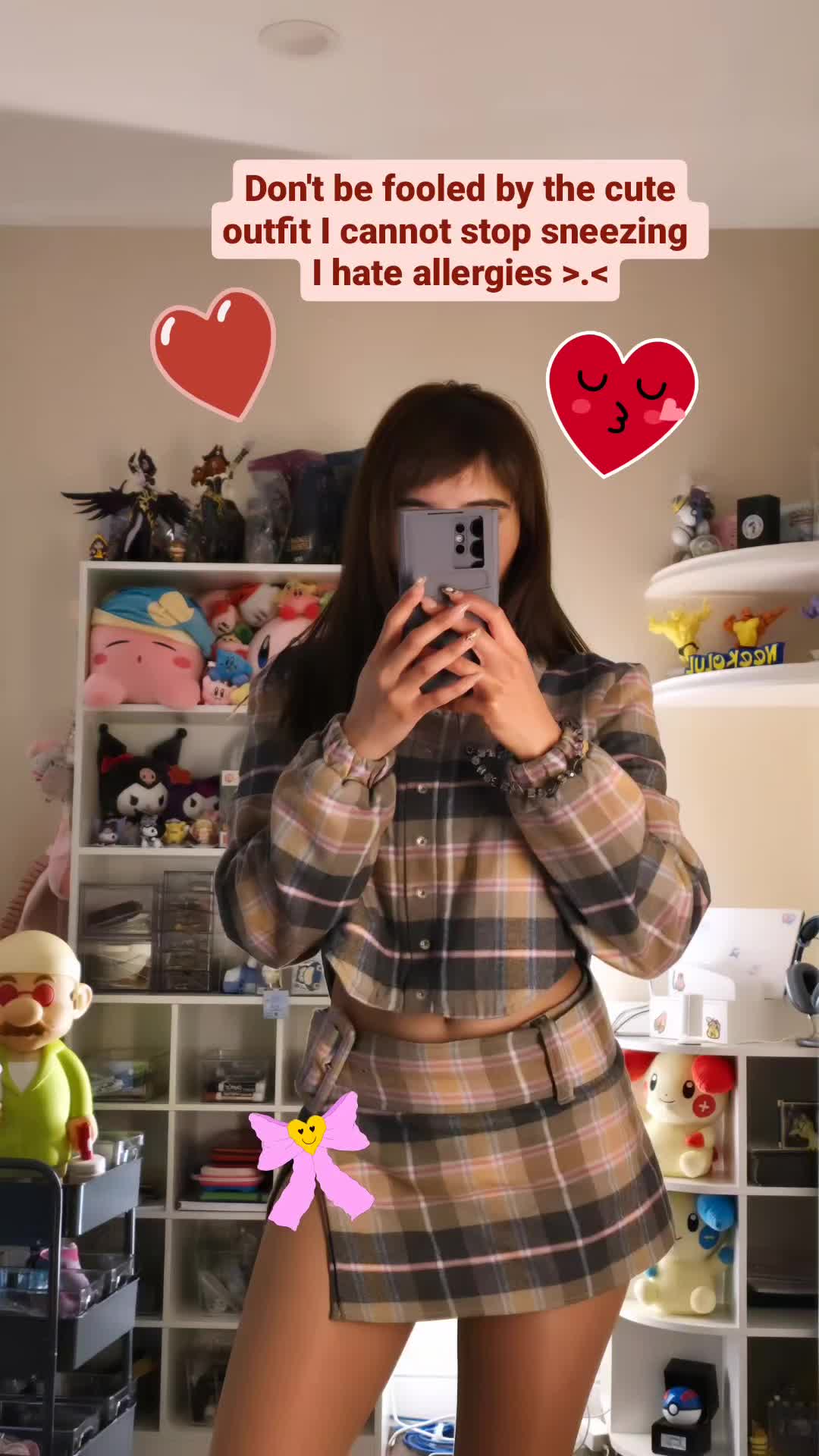 Video 869498 from Neekolul | neeko
