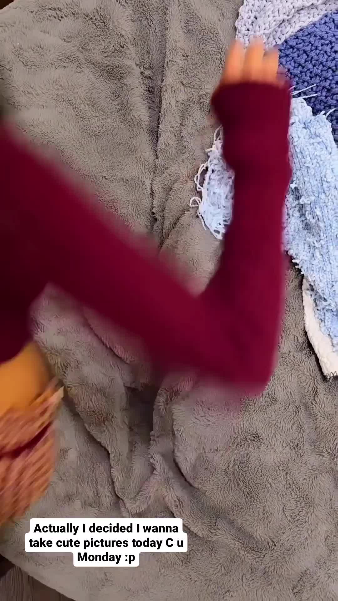 Video 869505 from Neekolul | neeko
