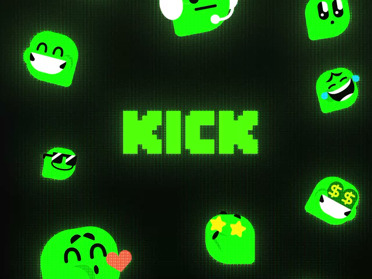 Video 869523 from TheNicoleT