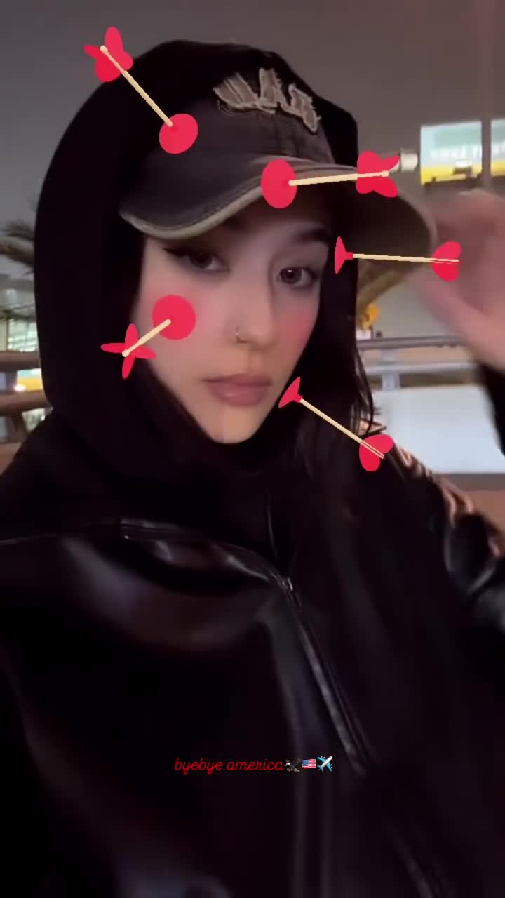 Video 869541 from JadeyAnh | vylerria