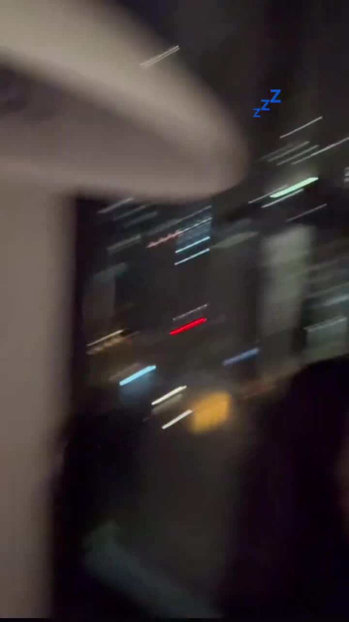 Video 869544 from JadeyAnh | vylerria