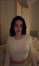 Video 869548 from JadeyAnh | vylerria