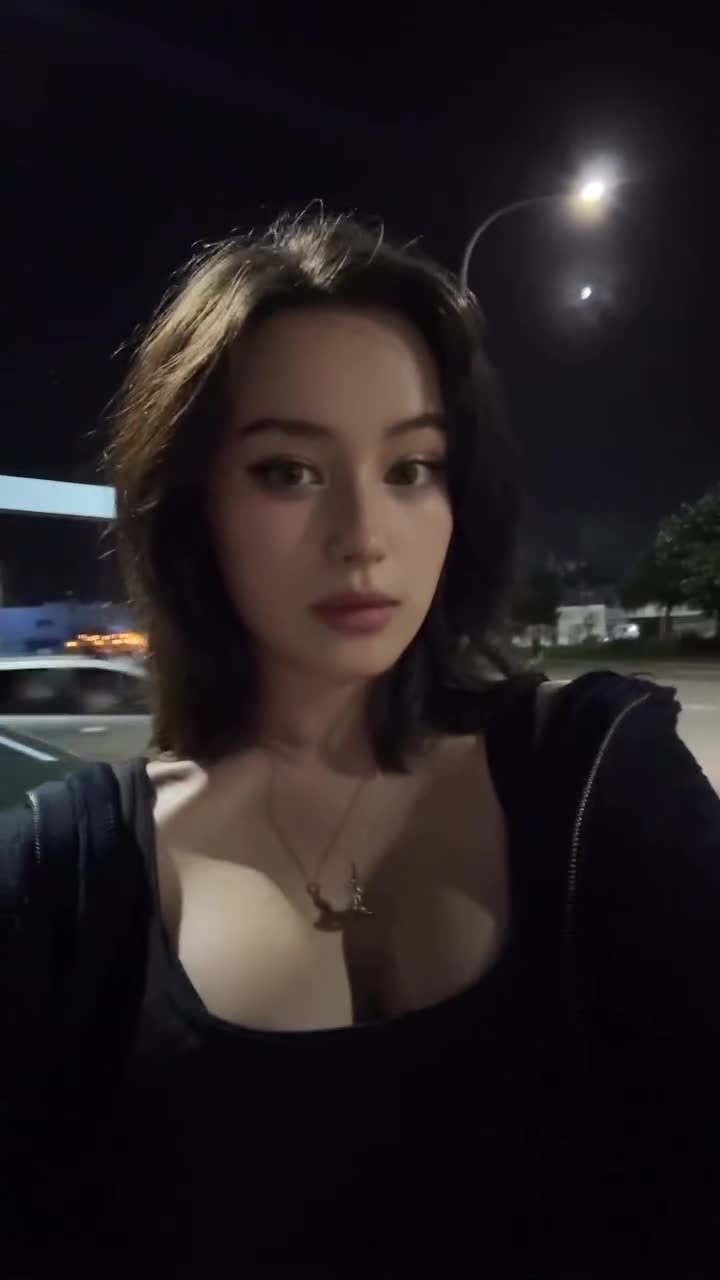 Video 869581 from JadeyAnh | vylerria