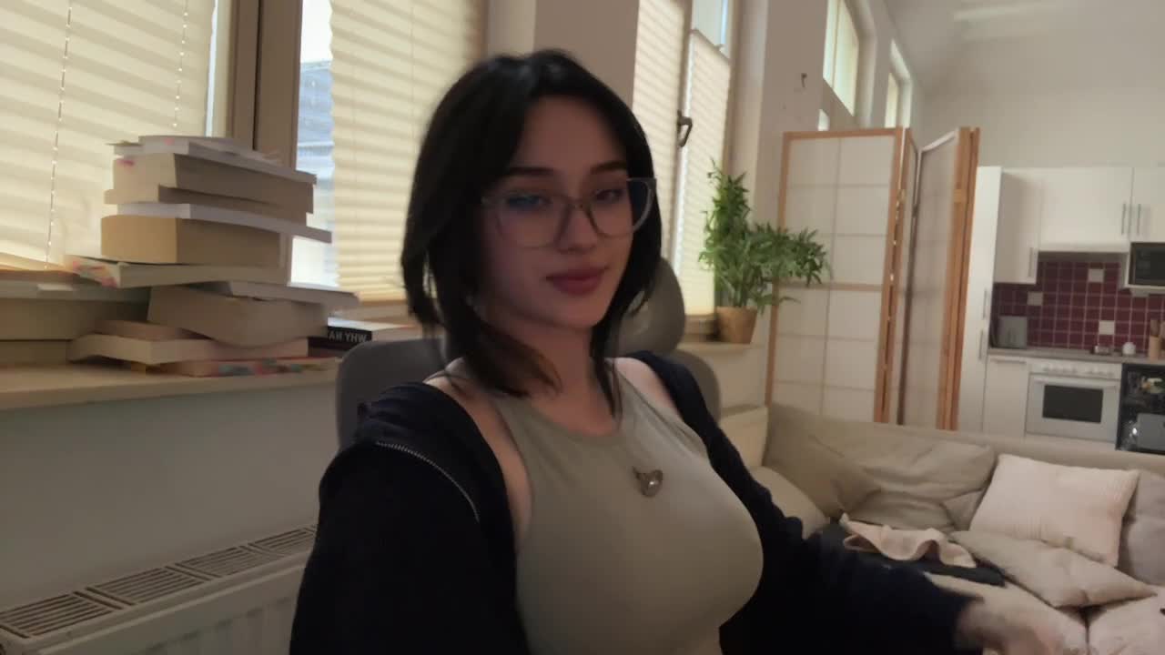 Video 869583 from JadeyAnh | vylerria