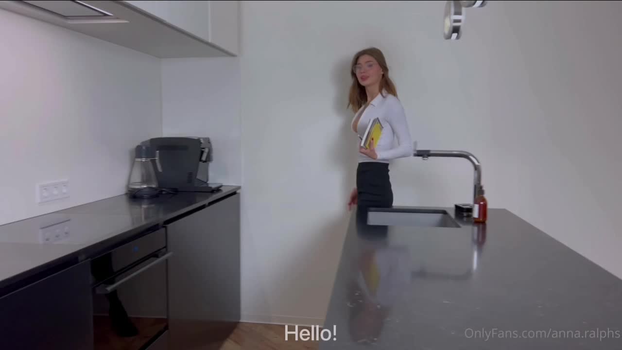Video 869682 from DeanRalphs / Anna.Ralphs OF