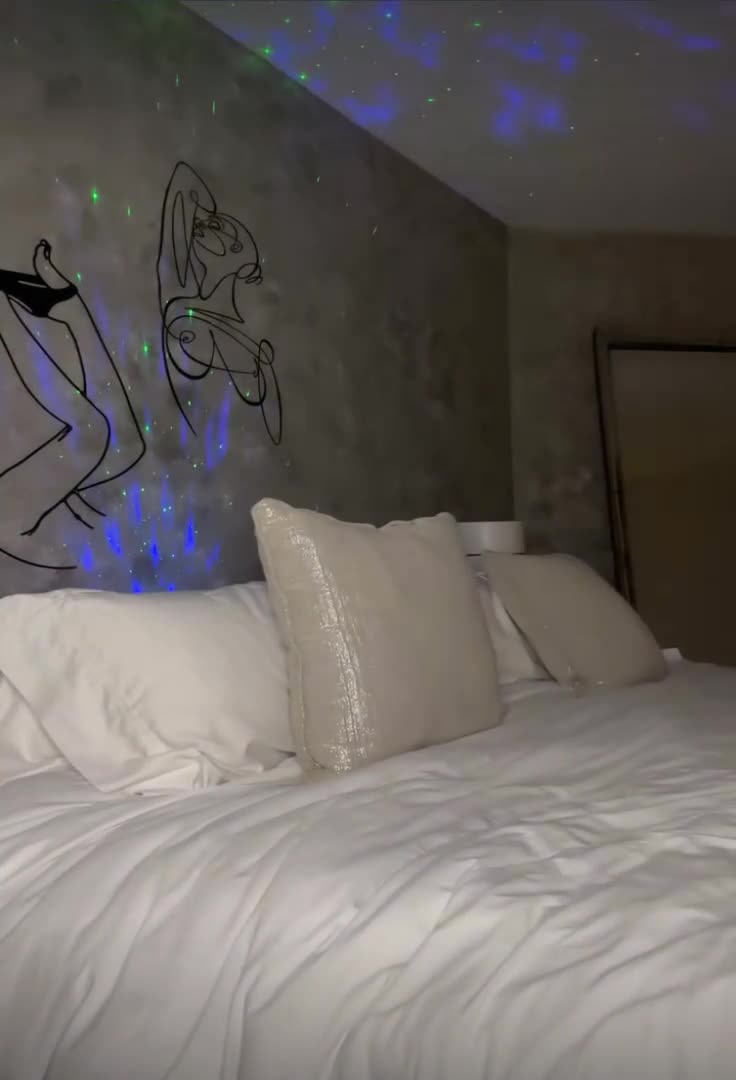 Video 869633 from Lyna Perez