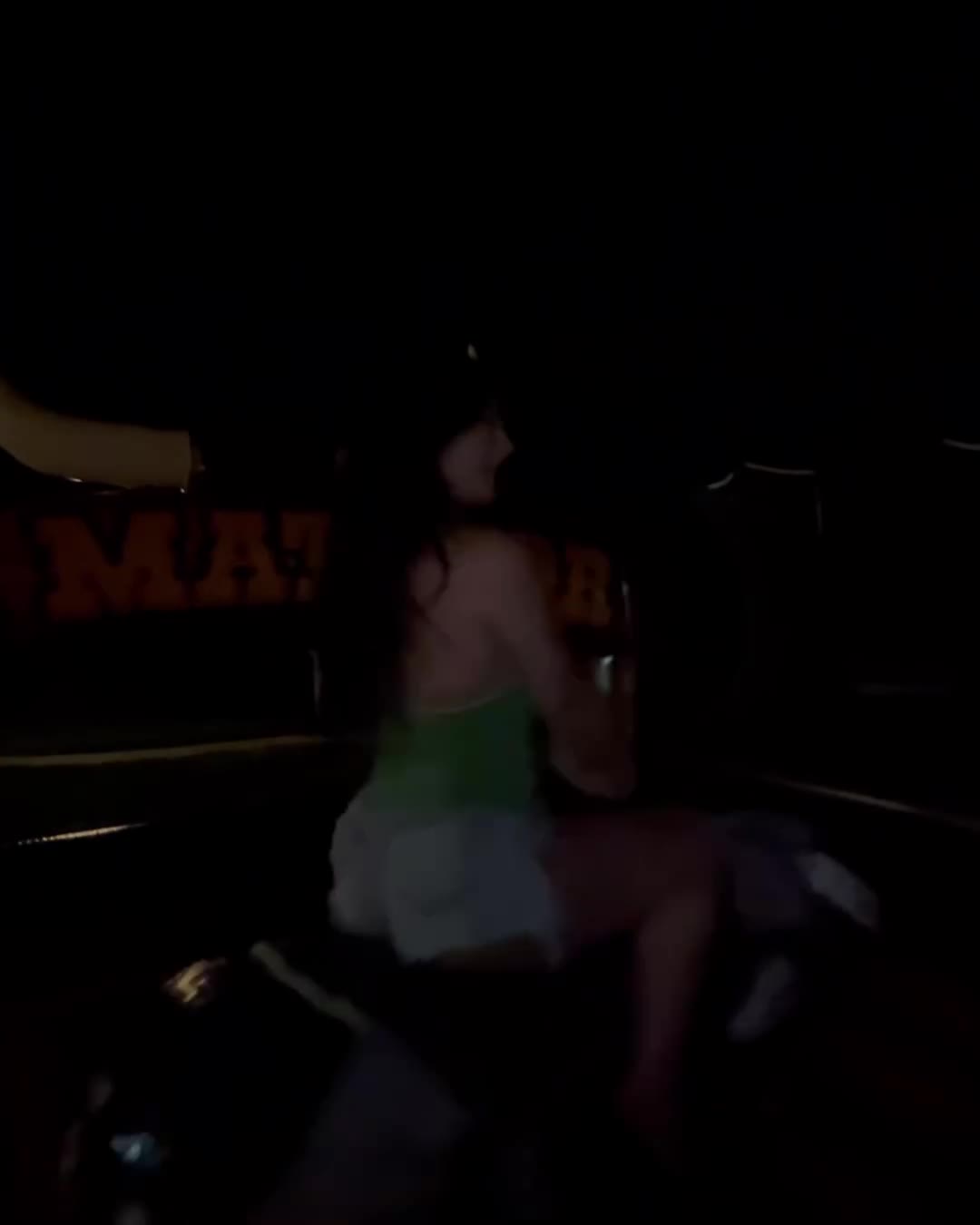 Video 869698 from Colleen Sheehan