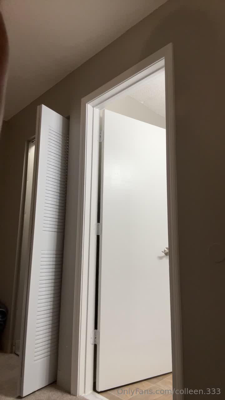 Video 869699 from Colleen Sheehan