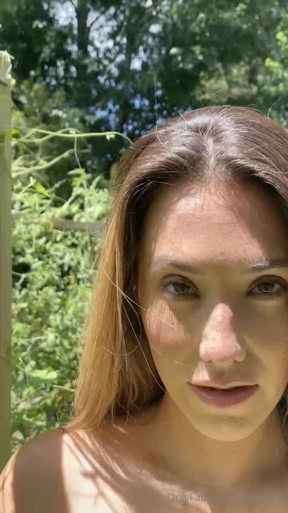 Video 869875 from Eva Lovia / Fallinlovia