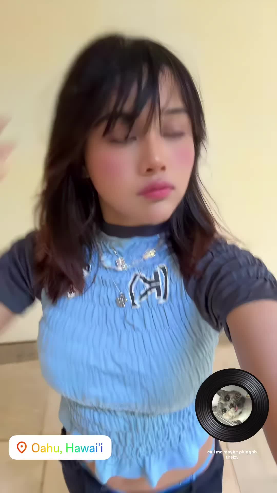 Video 870134 from Neekolul | neeko