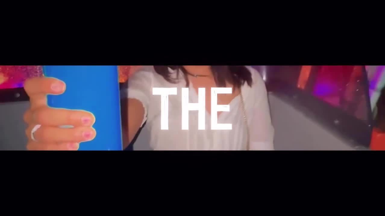 Video 870153 from Neekolul | neeko