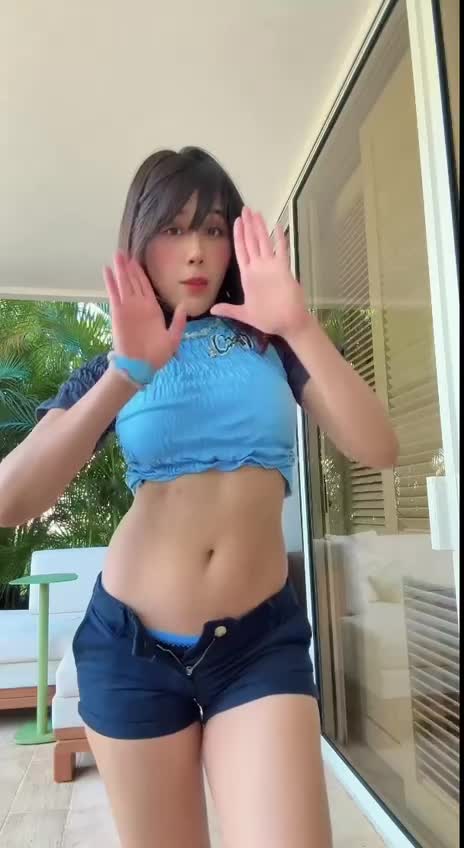 Video 870157 from Neekolul | neeko