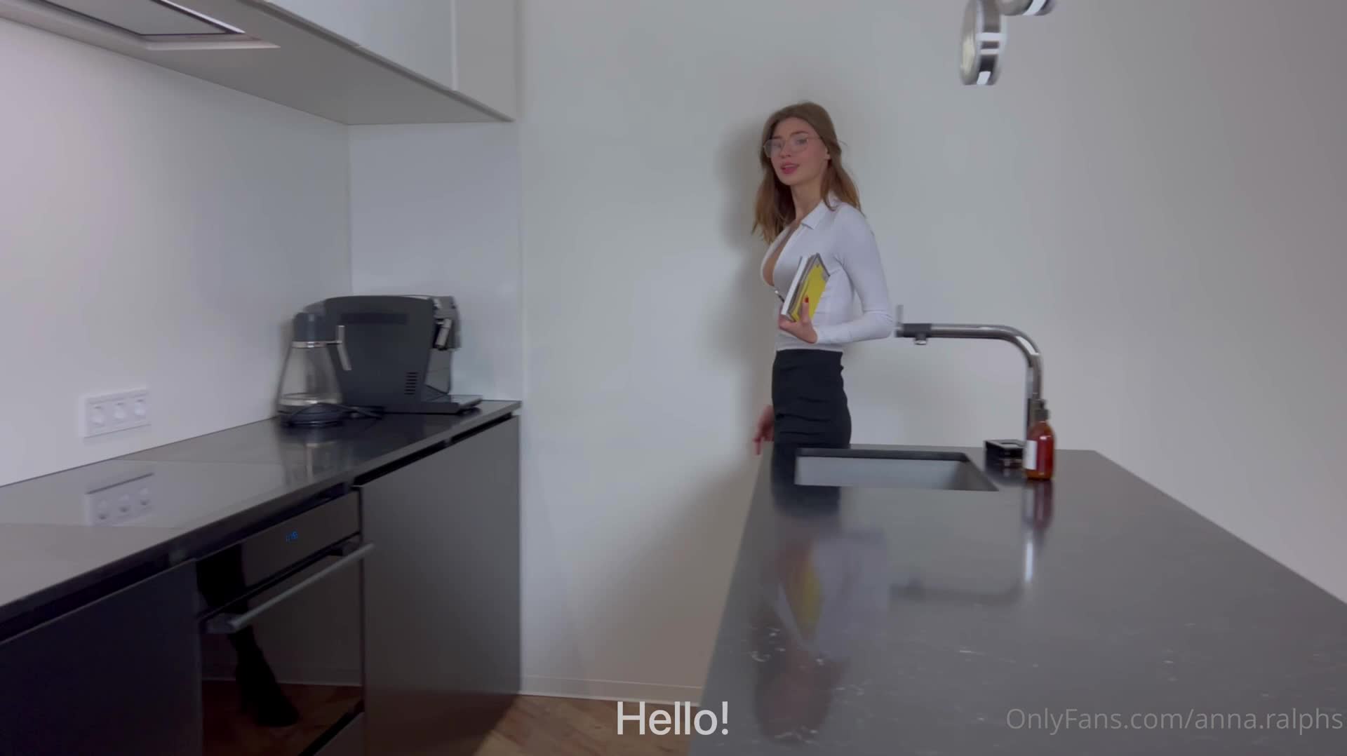 Video 870170 from DeanRalphs / Anna.Ralphs OF