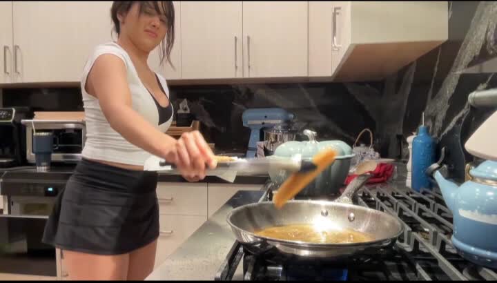 Video 870144 from Neekolul | neeko