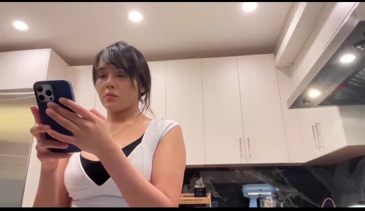 Video 870142 from Neekolul | neeko