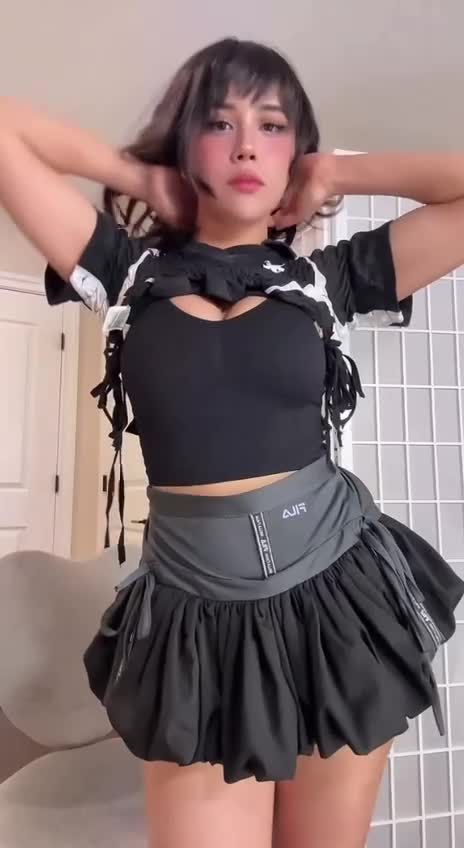 Video 870216 from Neekolul | neeko