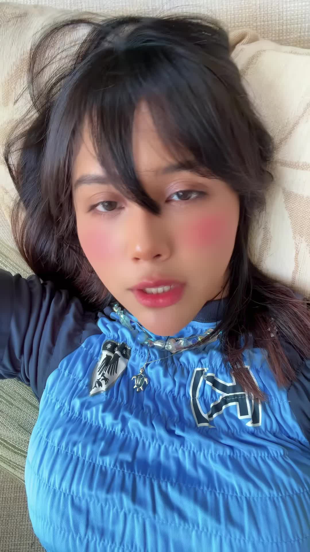 Video 870217 from Neekolul | neeko