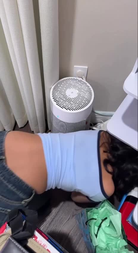 Video 870219 from Neekolul | neeko