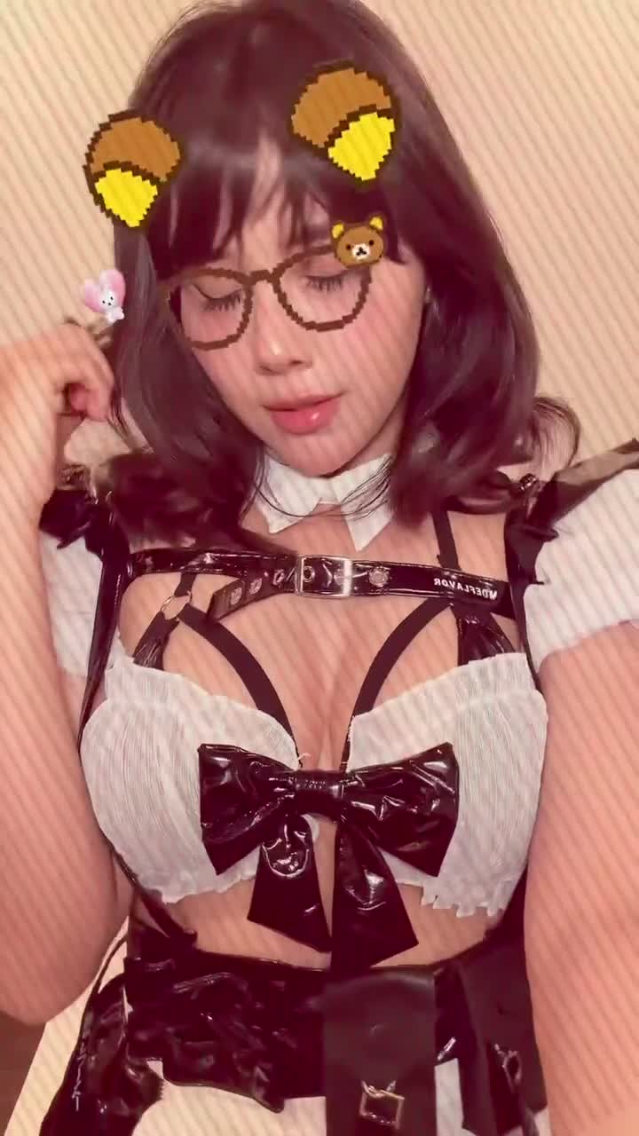 Video 870223 from Neekolul | neeko
