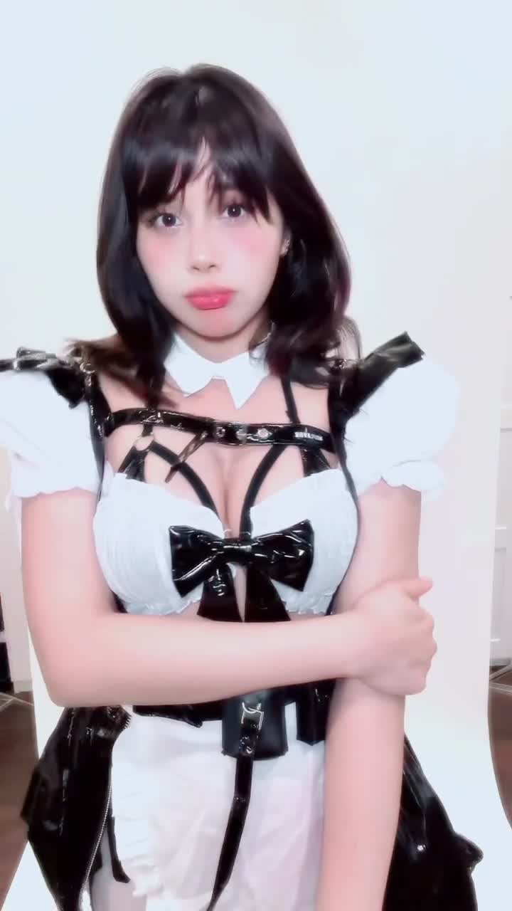 Video 870226 from Neekolul | neeko