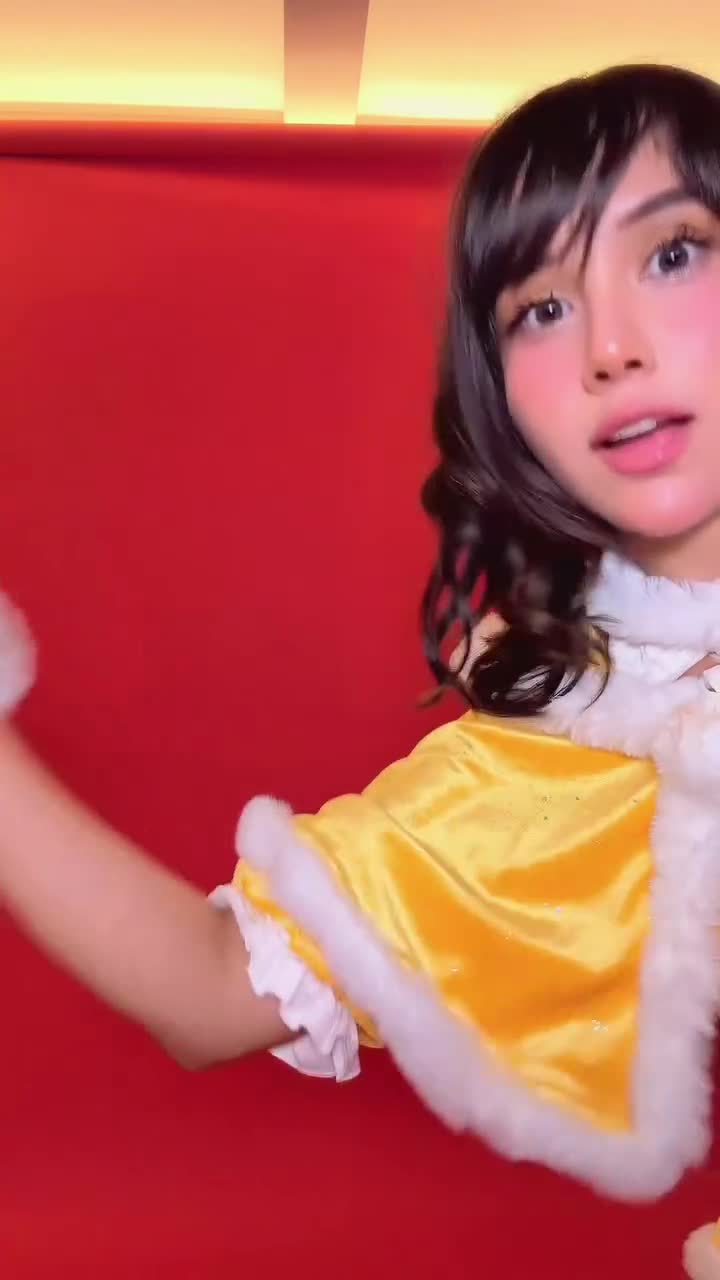 Video 870228 from Neekolul | neeko