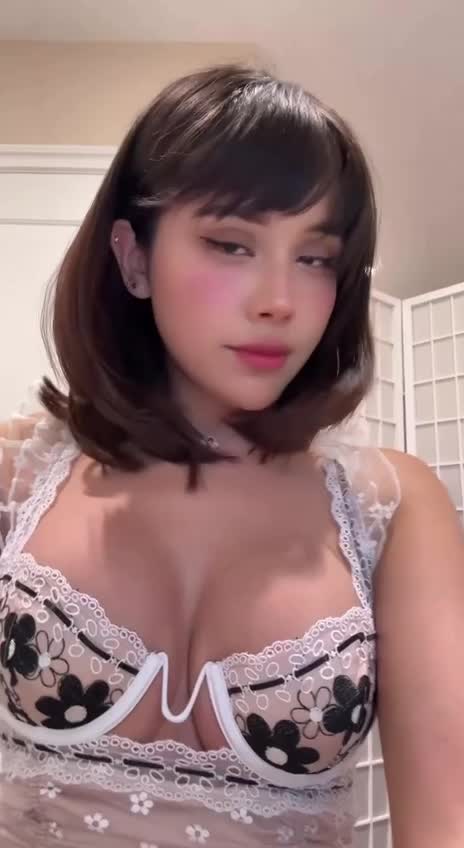 Video 870220 from Neekolul | neeko