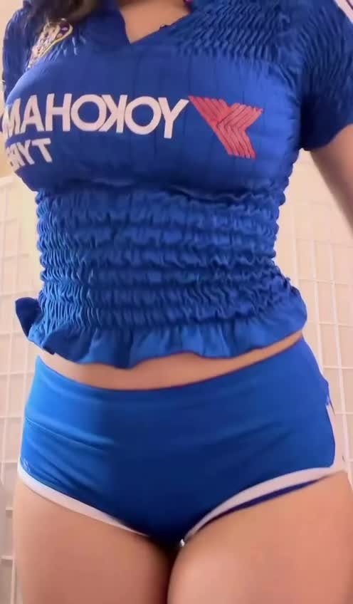 Video 870234 from Neekolul | neeko