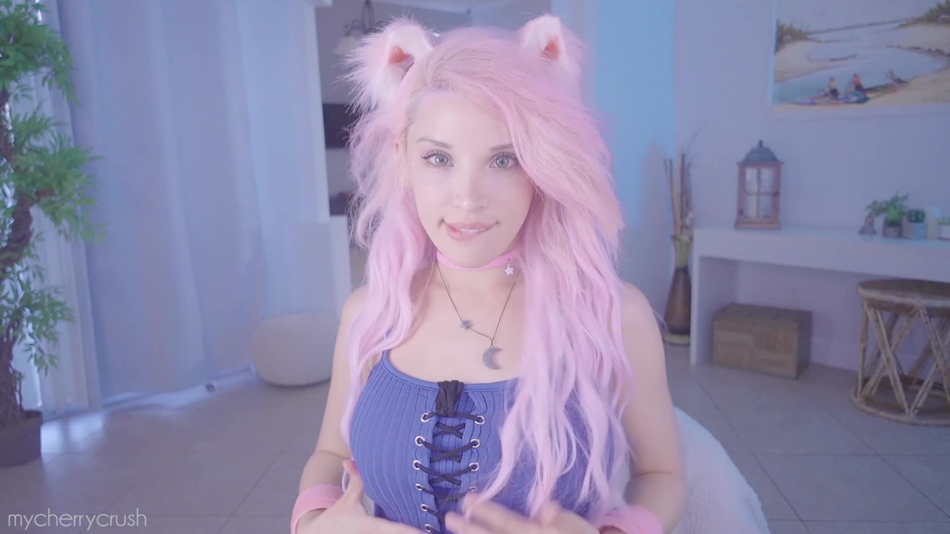 Video 870252 from cherrycrush | MyCherryCrush