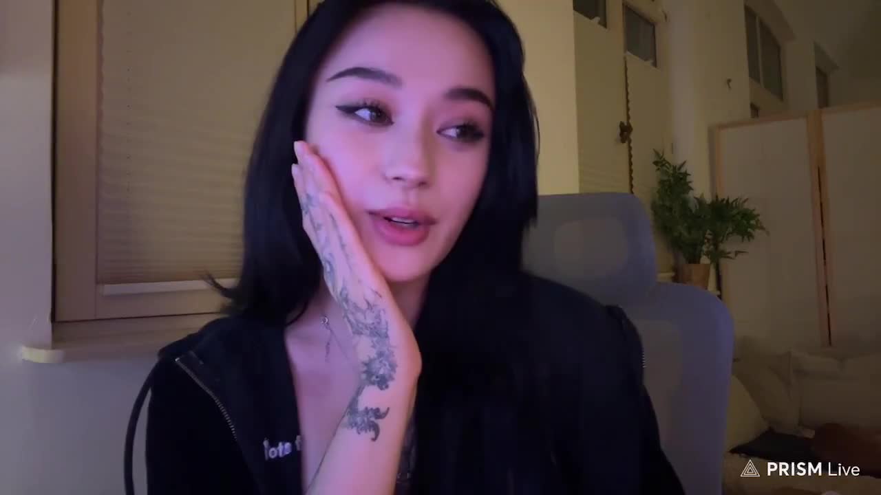 Video 870344 from JadeyAnh | vylerria