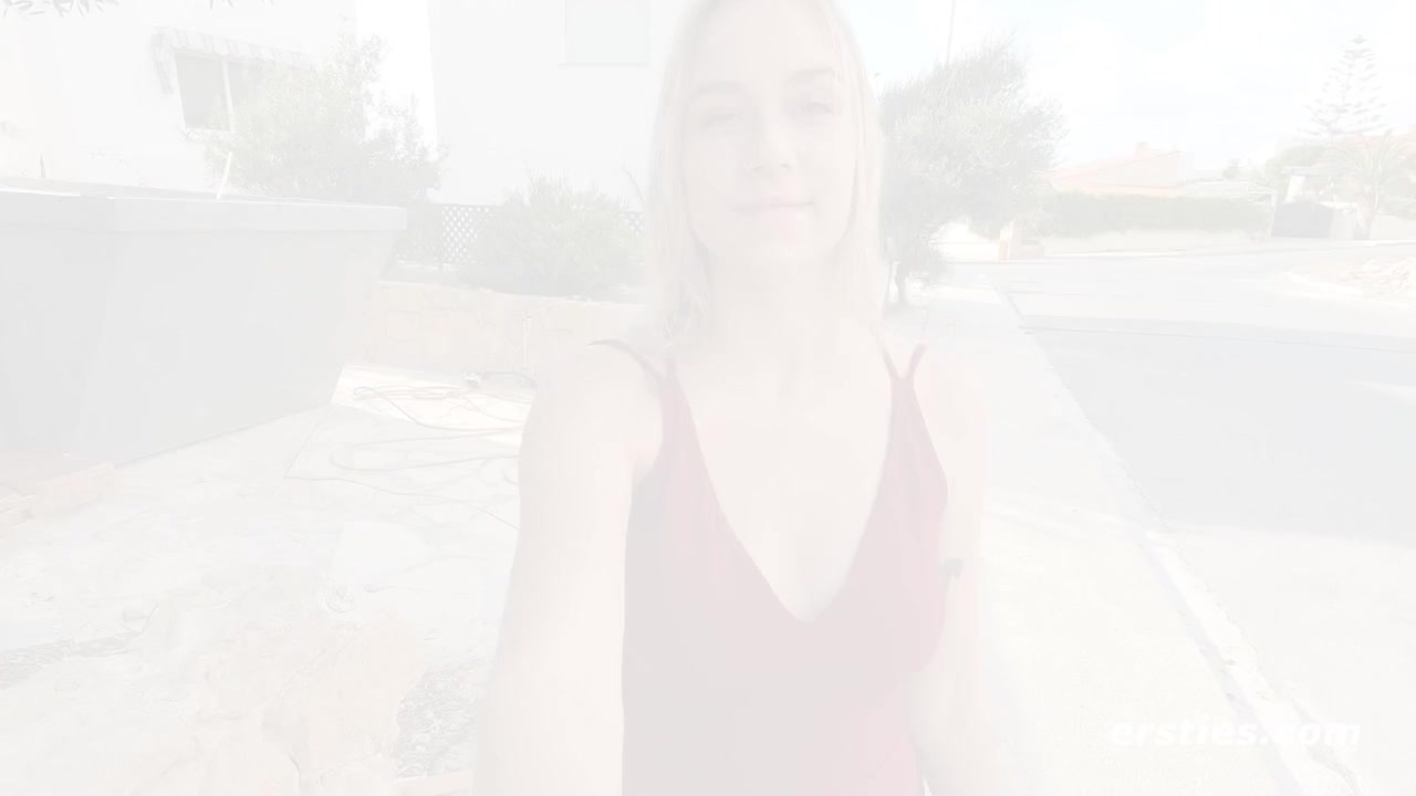 Video 870364 from Ersties