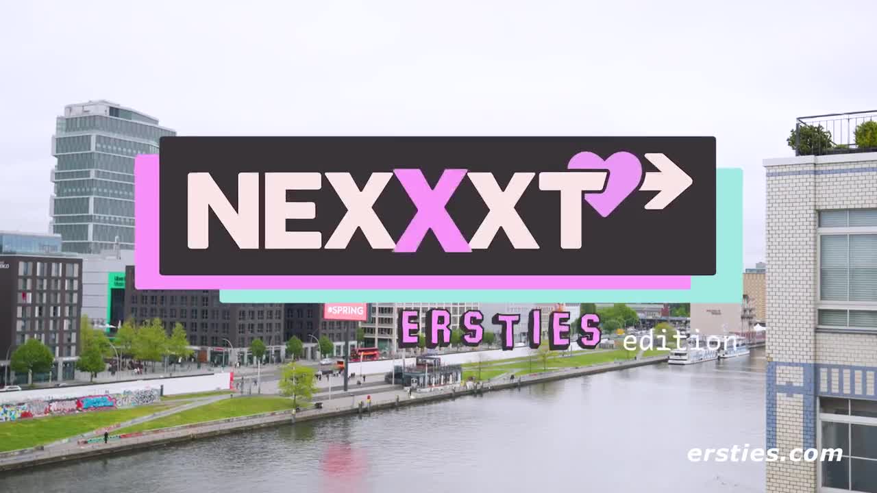 Video 870363 from Ersties