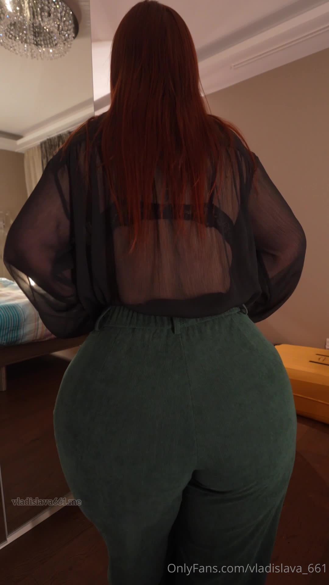 Video 870393 from Vladislava _661 / Vladislava Shelygina