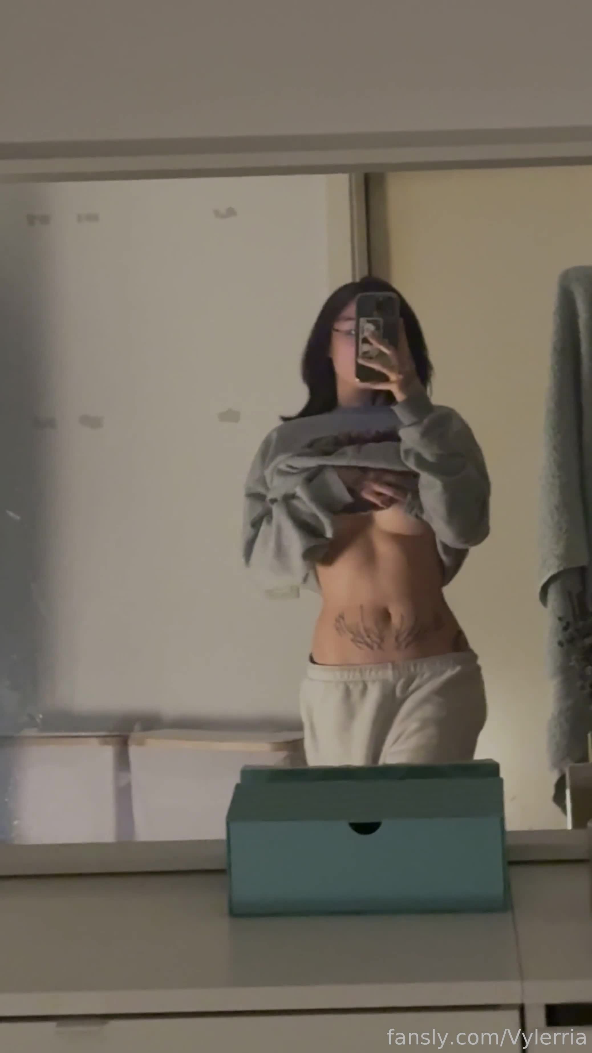 Video 870426 from JadeyAnh | vylerria